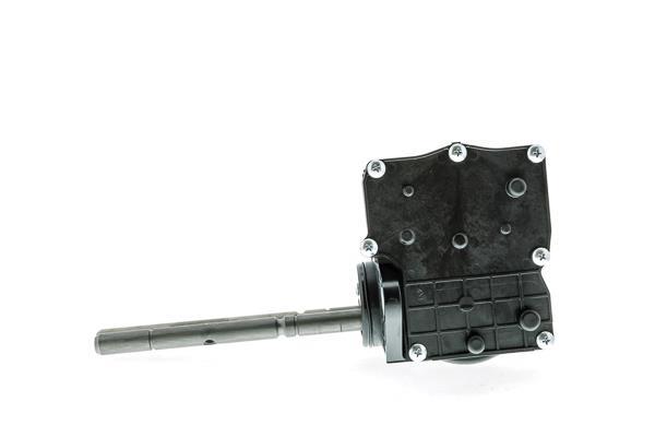 Interrupteur, verrouillage du différentiel AISIN ref. AAT-003